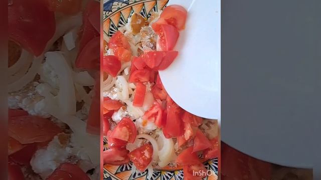 Увлекательные Научные Эксперименты