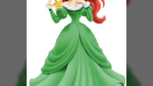 Кто ты из принцесс Диснея по знаку зодиака. смотреть онлайн