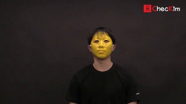 3D프린터를 쓰려는데 stl? 슬라이싱? g-code? stp? 무슨말인가요?