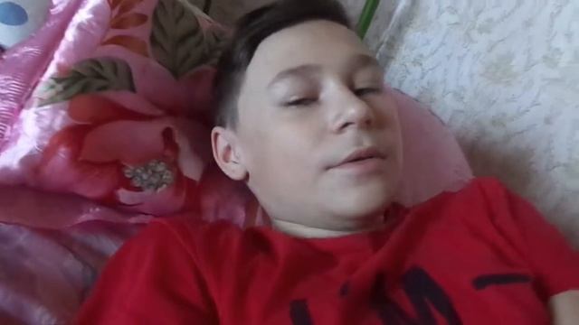 VLOG ЕЗДИЛ НА ДАЧУ! СКУЧНО НЕЧЕГО ДЕЛАТЬ! смотреть онлайн