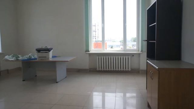 Н Новгород, Коминтерна,39а 30кв м , 30кв м смотреть онлайн