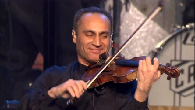 Виртуоз в деле