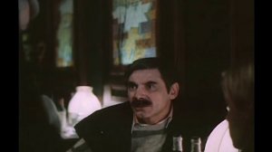 Новый одеон Валютный ресторан