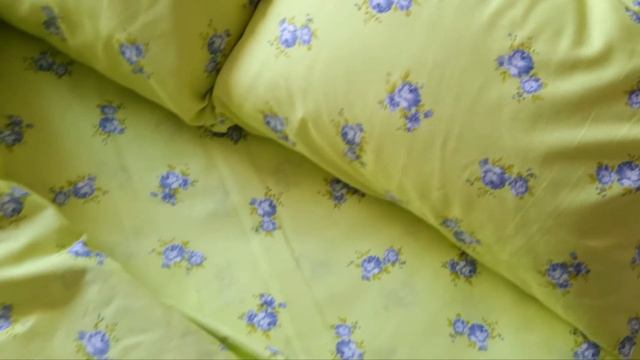 Мильфлер смотреть онлайн