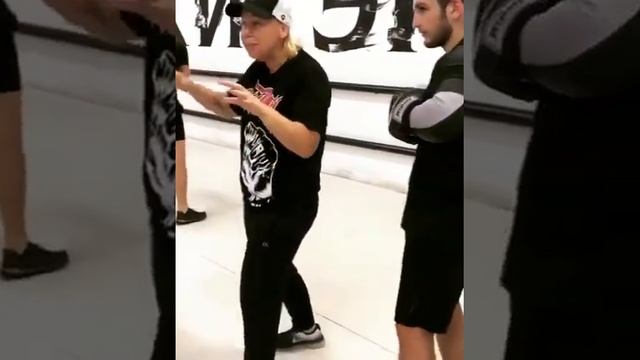 Безопасный вход в дистанцию смотреть онлайн