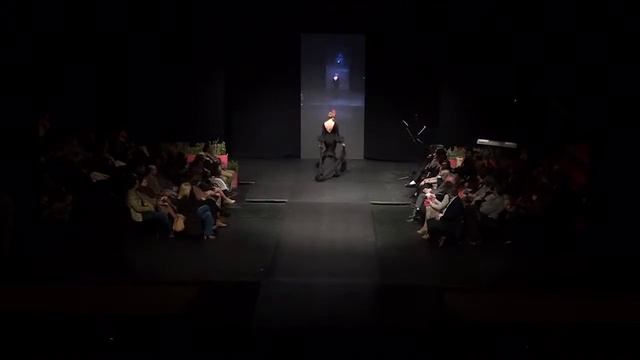 Andújar Flamenca 2017 Alejandro Santizo Canal 45 tv смотреть онлайн