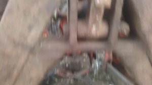 Треугольника на т 25 (размеры оригинала)