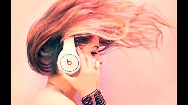relax/music for the soul/музыка для души - джаз, блюз, классика. Музыка для сна смотреть онлайн
