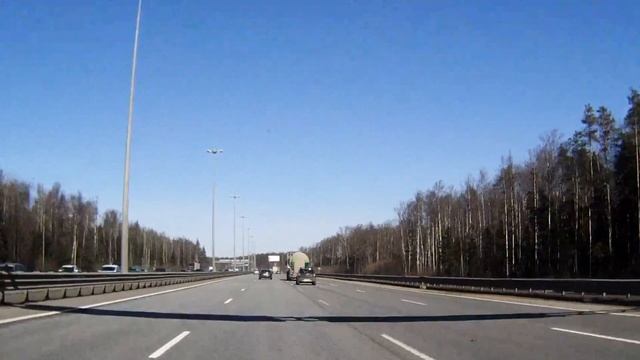 20 апреля. Календарь автомобильной истории смотреть онлайн