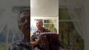 А запрягайка батя лошадь...