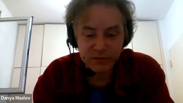 Даня Маслов. Цезарь и Химера. Введение в схоластическую латынь и семиотику смотреть онлайн