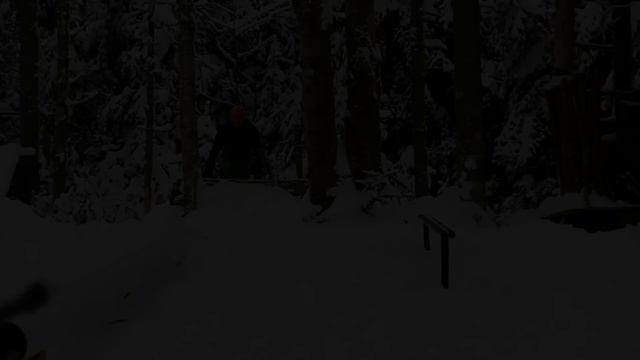 Session at Dayud's 1.2 смотреть онлайн