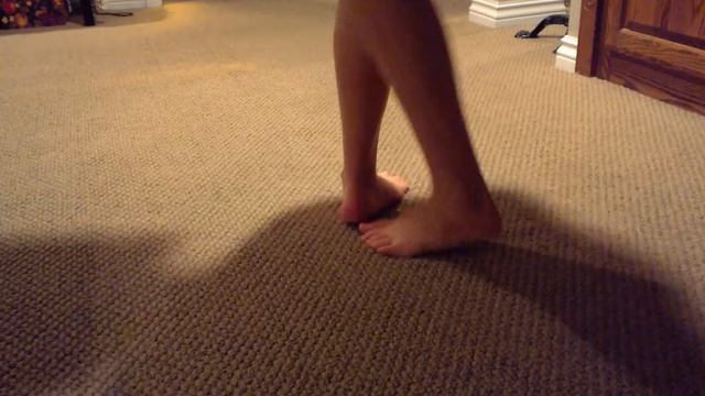 Wizard of Oz - "Merry Old Land of Oz" dance: walkthrough смотреть онлайн