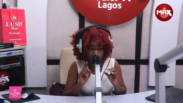 BBNAIJA 2022: BEAUTY KEPT COMPLAINING ABOUT GROOVY SO I TOLD HER TO LEAVE HIM | PHYNA [VIDEO] смотреть онлайн