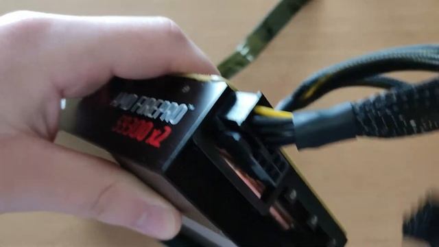 Utilizzare una GPU come SCHEDA VIDEO ESTERNA *eGPU* смотреть онлайн