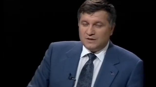Звездный мост-2007 (Панов, Макаровский) ч.1 смотреть онлайн