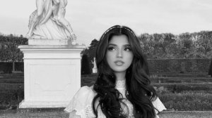 Шалих - Ветры(2023)