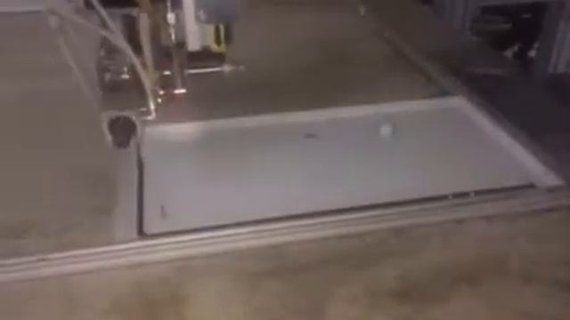 Gasketing смотреть онлайн