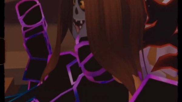 He did the Monster mesh❤️🔥❤️🔥🦇