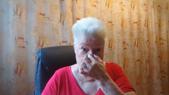 Советы от Катюши: Как чихать беззвучно... смотреть онлайн