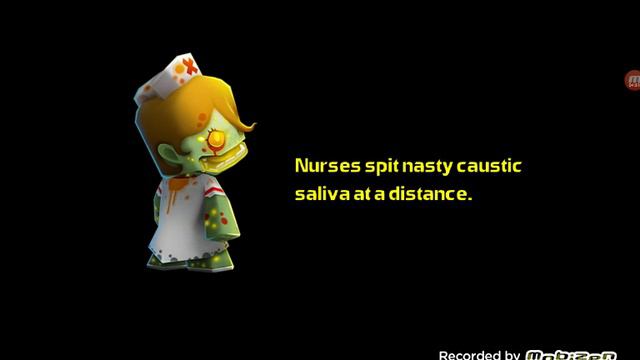 Как взломать зов мини зомби 2. смотреть онлайн