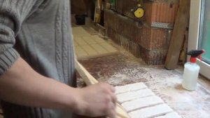 Бизнес на декоративном камне_ сколько можно заработать