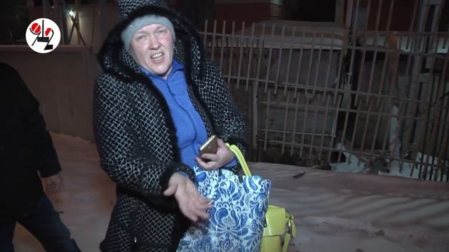 Геенна с адским шипением у кладбища. смотреть онлайн