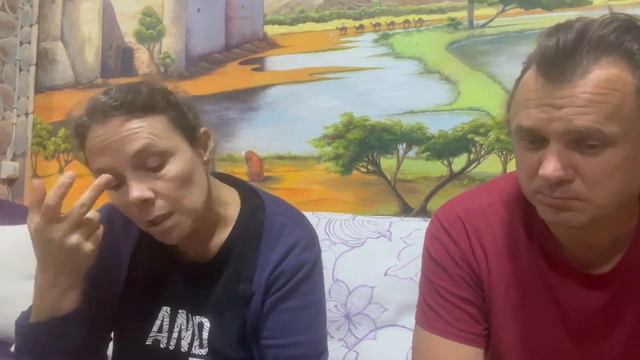 Как Найти Работу за Границей смотреть онлайн
