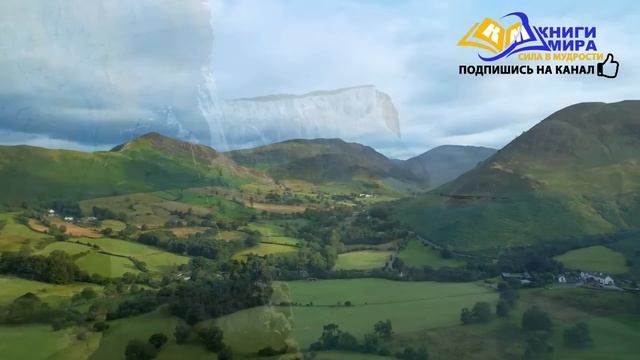 Как Можно Управлять Скоростью Времени и Зачем Вообще Придумали Время?! L НИКОШО и Экхарт Толле