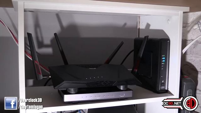 Full TTL Office Tour смотреть онлайн