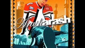 Temptation - Arash ft. Rebecca