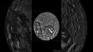 ЗВУКИ ПЛАНЕТ