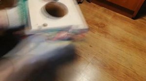 Пылесос для маникюра своими руками