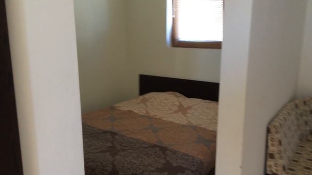 2х комнатный апартамент в комплексе Танго (Бяла, Болгария) смотреть онлайн