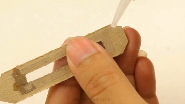 How to Make Marble Puzzle Game смотреть онлайн