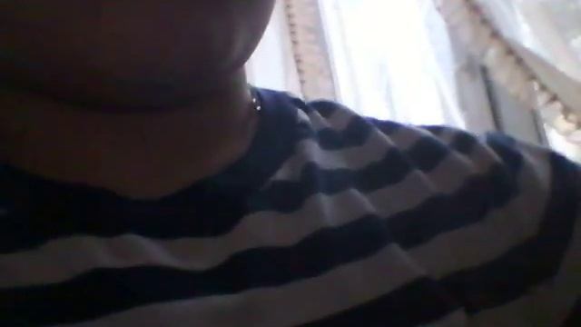 Учимся красть... смотреть онлайн