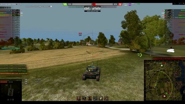 Нагиб на 1390 Редли Уолтер беги Форест беги смотреть онлайн