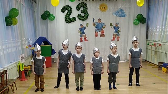 Богатыри смотреть онлайн