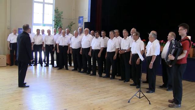 Satumaa tango смотреть онлайн
