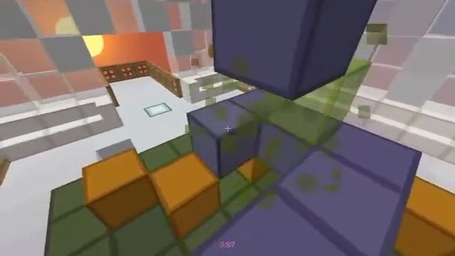 alien ship 4.6s. normal click/5-6cps смотреть онлайн