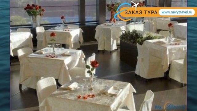 VILLAGGIO HOTEL LOANO 2 4 Италия Лигурия обзор – отель ВИЛЛАДЖИО ХОТЕЛ ЛОАНО 2 4 Лигурия видео обзо смотреть онлайн