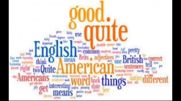 Learn American English. Изучаем Английский за рулем