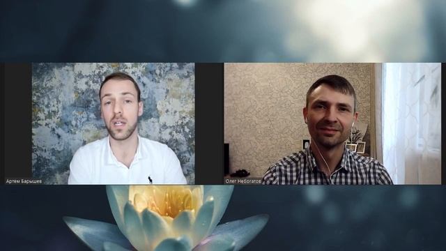 Главные причины бессонницы, как вернуть здоровый сон!