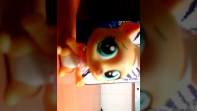 Конкурс😀LPS прис это сурприс смотреть онлайн
