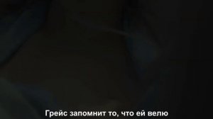 Удушье | Сезон 1 | Трейлер на русском