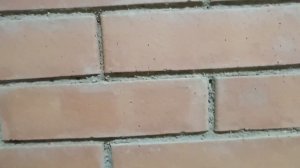 Тепловой щиток+печка-буржуйка. Дополнение к видео.