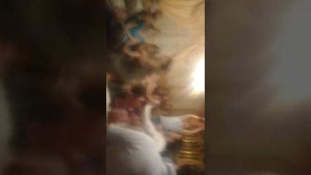 Шохдара кишлоки шувчев смотреть онлайн