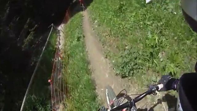 bike park belvedere смотреть онлайн