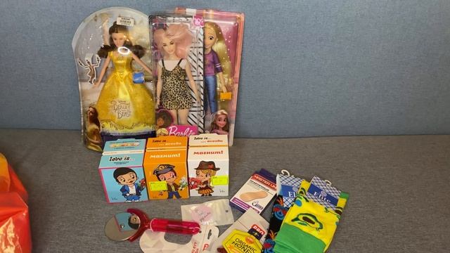 Распаковка с OZON⬆️ новые книжные шкафы✅ смотреть онлайн