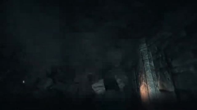 ⚔?? Wizardry Variants Daphne-Teaser Movie 2022 смотреть онлайн